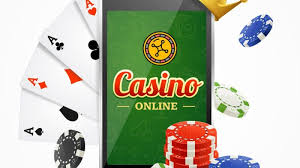 Fordele ved Casino Mastercard En Guide til Online Spil Fordele ved Casino Mastercard En Guide til Online Spil
