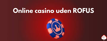 Førende Casino Bonusser i Dag Hvordan Du Får Det Bedste Udbytte