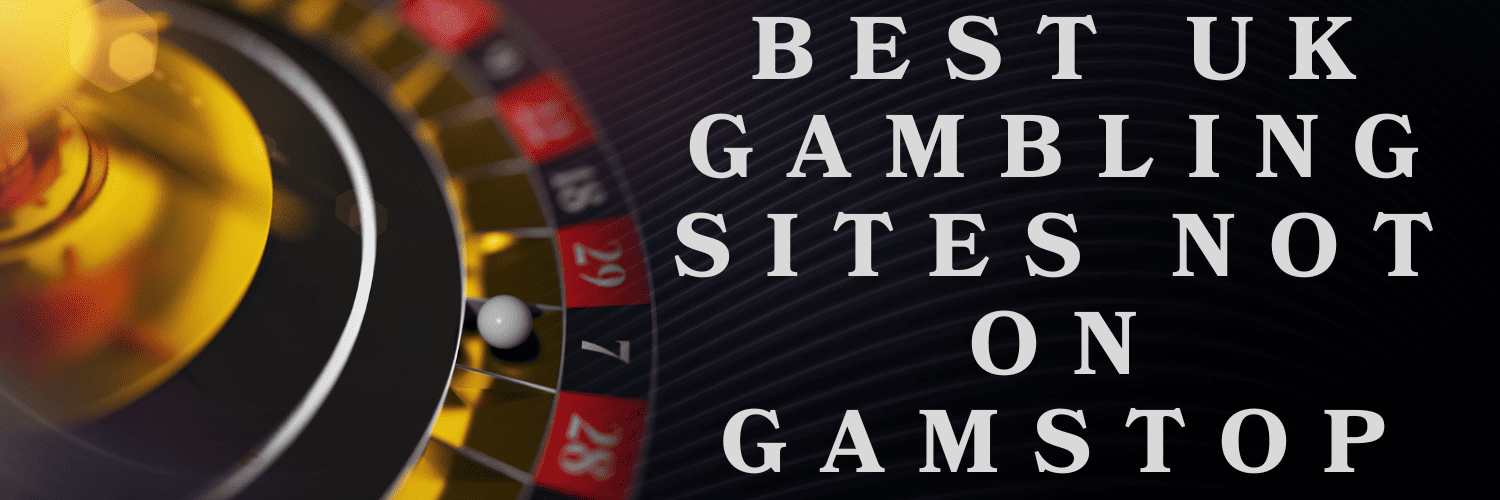 Full Non GamStop Casino List - Discover Safe Gaming Options