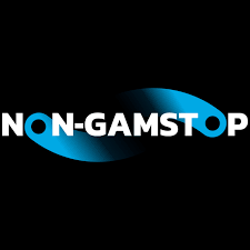 Full Non GamStop Casino List - Discover Safe Gaming Options