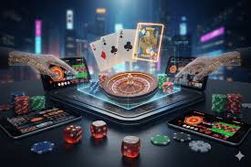 Gambling Uden Rufus En Guide til Spil uden Begrænsninger 717175300 Gambling Uden Rufus En Guide til Spil uden Begrænsninger 717175300