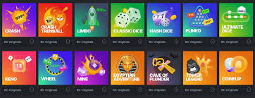 Hash Game Mirror Exploring the Future of Decentralized Gaming Hash Game Mirror Exploring the Future of Decentralized Gaming