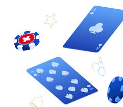 I Casinò Non AAMS Scopri il Gioco Libero e Sicuro I Casinò Non AAMS Scopri il Gioco Libero e Sicuro