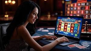 I Migliori Casinò Online Stranieri Guida Completa per il Giocatore I Migliori Casinò Online Stranieri Guida Completa per il Giocatore
