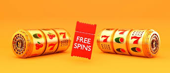 I Migliori Casinò Online Stranieri Guida Completa per il Giocatore I Migliori Casinò Online Stranieri Guida Completa per il Giocatore