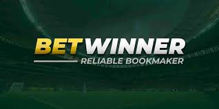 Latest BetWinner Bonuses Discover Exciting Offers and Promotions Latest BetWinner Bonuses Discover Exciting Offers and Promotions