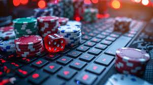 Love Casino Registration Process A Step-by-Step Guide