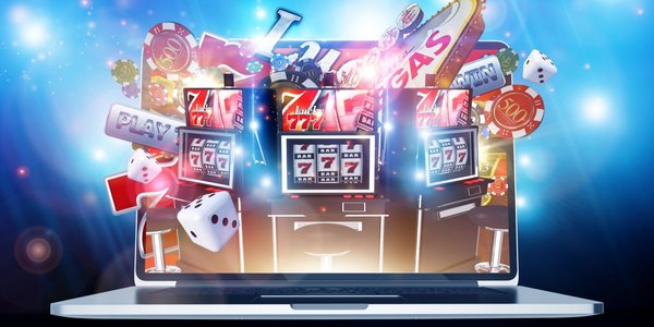Love Casino Registration Process A Step-by-Step Guide