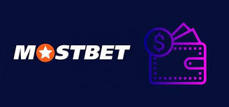 Mostbet - Onlayn Bahis və Casino Platforması Mostbet - Onlayn Bahis və Casino Platforması