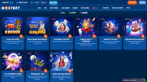 Mostbet Qırğızıstanda Mobil Tətbiq və İstifadəsi Mostbet Qırğızıstanda Mobil Tətbiq və İstifadəsi