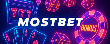 Mostbet Qırğızıstanda Mobil Tətbiq və İstifadəsi Mostbet Qırğızıstanda Mobil Tətbiq və İstifadəsi