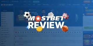 Mostbet Tətbiqini Yükləyin Eyniləşdirilmiş Oyun Təcrübəsi Mostbet Tətbiqini Yükləyin Eyniləşdirilmiş Oyun Təcrübəsi