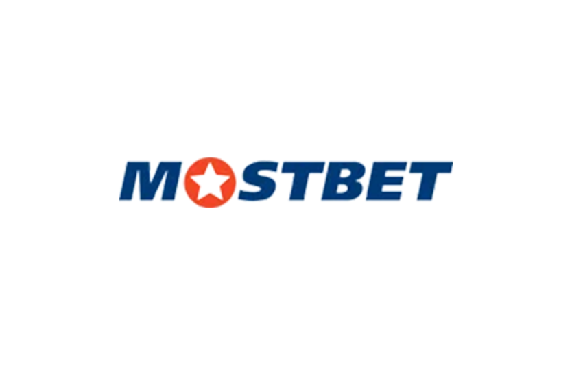 Mostbet Tətbiqini Yükləyin Eyniləşdirilmiş Oyun Təcrübəsi Mostbet Tətbiqini Yükləyin Eyniləşdirilmiş Oyun Təcrübəsi
