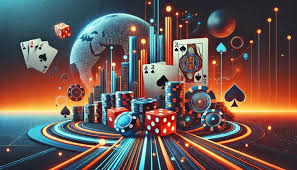 Online Casino's Zonder CRUKS De Juiste Keuze voor Spelers