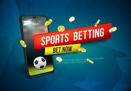The Ultimate Experience of Betting with 1xBet
