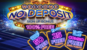 Unlock Exciting Opportunities 100 Free Bonus on Registration!