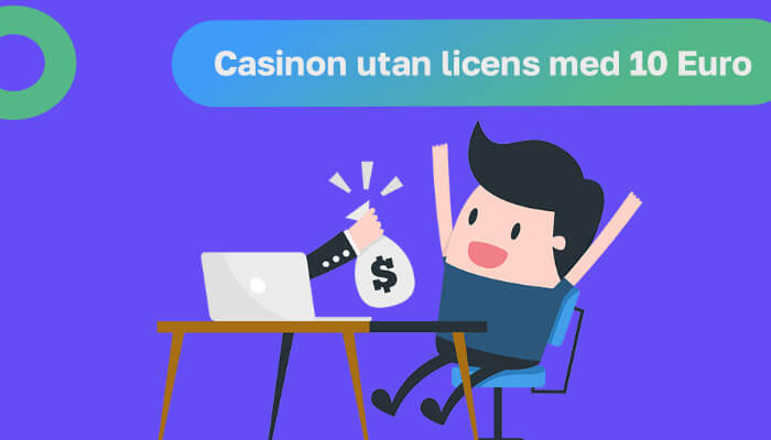 Utländska Casino med Låg Insättning En Guide till Spel Glädje 783572831