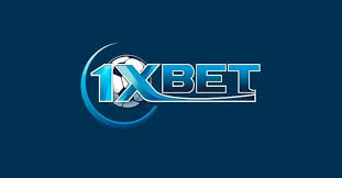 1xbet Indo Official Site Your Go-To Destination for Betting