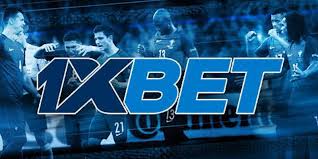 1xbet Indo Official Site Your Go-To Destination for Betting