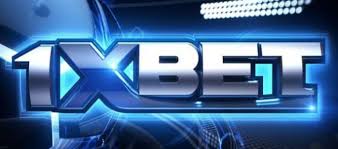 1xbet Indo Official Site Your Go-To Destination for Betting