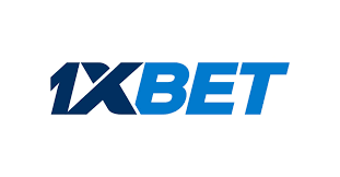 1xBet Indo Official Site Your Ultimate Betting Experience 364518722