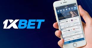 1xbet Singapore Download Your Comprehensive Guide