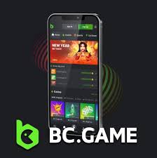 BC.Game الإمارات العربية المتحدة منصة المراهنات الإلكترونية الرائدة BC.Game الإمارات العربية المتحدة منصة المراهنات الإلكترونية الرائدة