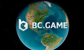BC.Game CM Login Your Gateway to Online Gaming 1722983925 BC.Game CM Login Your Gateway to Online Gaming 1722983925