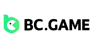 BC.Game CM Login Your Gateway to Online Gaming 1722983925 BC.Game CM Login Your Gateway to Online Gaming 1722983925