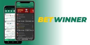 BetWinner Bookmaker Your Guide to Winning