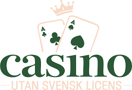 Casino Utan Spelpaus - Fördelar och Risker Casino Utan Spelpaus - Fördelar och Risker