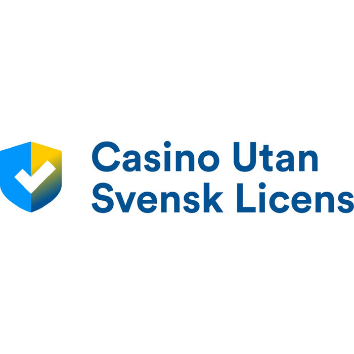 Casinon Utan Svensk Licens En Guide till Spelmarknaden Casinon Utan Svensk Licens En Guide till Spelmarknaden