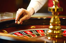 Discover Roulette Options Not on GamStop Live -1394673762 Discover Roulette Options Not on GamStop Live -1394673762