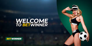 Download and Install BetWinner APK Your Ultimate Guide