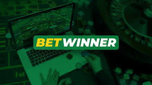 Download and Install BetWinner APK Your Ultimate Guide
