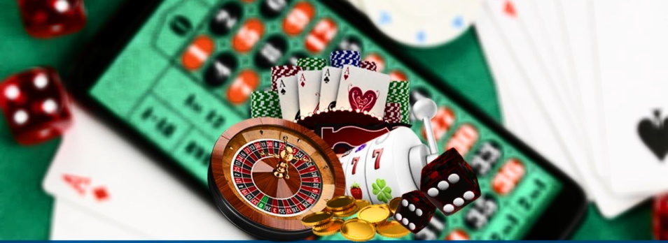 Explore Casino Sites Not on Gamstop A Guide to Your Options