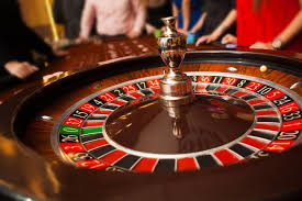 Exploring Roulette Options Beyond GamStop -1398633574