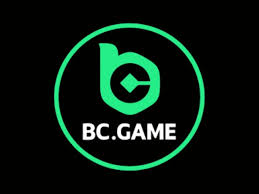 Join the Exciting World of BC.CO Online Crypto Casino Join the Exciting World of BC.CO Online Crypto Casino