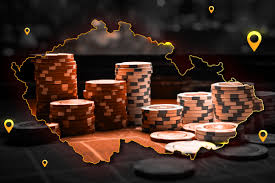 Nova Casino Online Kde se Zábava Setkává s Výhrami Nova Casino Online Kde se Zábava Setkává s Výhrami