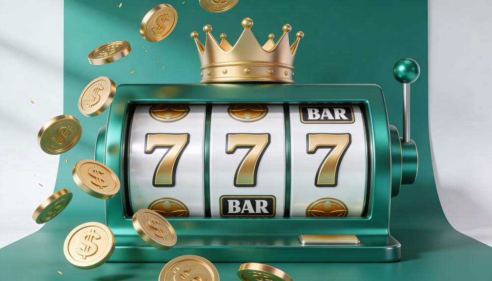 https://patrickspins-casino.com