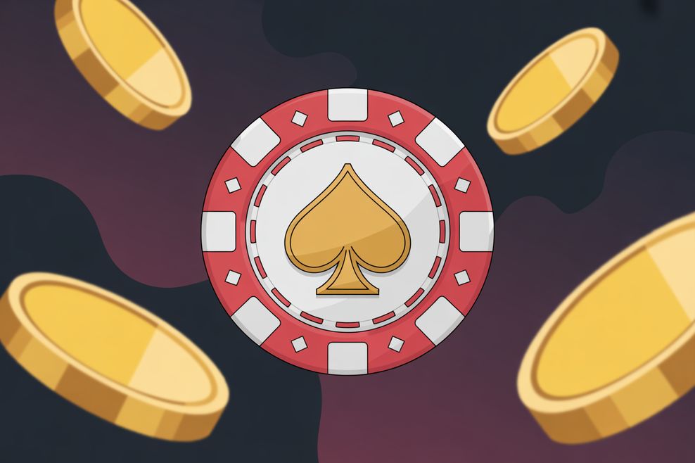 Love casino