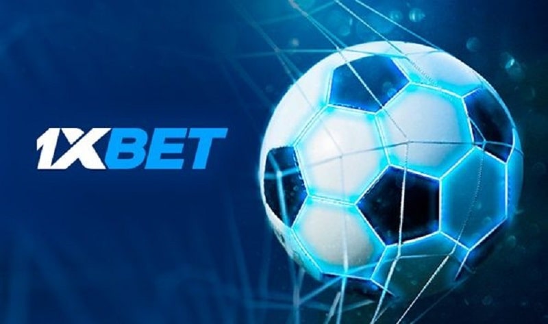 1xbet Приложение Кыргызстан Ваша Удобная Платформа Для Ставок -1695579136 1xbet Приложение Кыргызстан Ваша Удобная Платформа Для Ставок -1695579136