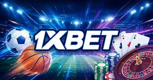 1xbet Приложение Кыргызстан Ваша Удобная Платформа Для Ставок -1695579136 1xbet Приложение Кыргызстан Ваша Удобная Платформа Для Ставок -1695579136