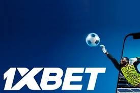 1xbet Приложение Кыргызстан Ваша Удобная Платформа Для Ставок -1695579136 1xbet Приложение Кыргызстан Ваша Удобная Платформа Для Ставок -1695579136