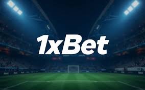 1xbet Somalia A Comprehensive Guide to Online Betting -251219855