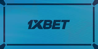 1xbet Все, что нужно знать о букмекерской конторе -217308808 1xbet Все, что нужно знать о букмекерской конторе -217308808