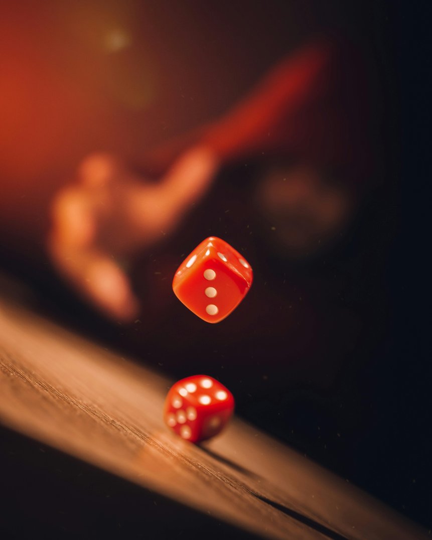 https://betbeast-casino.net/