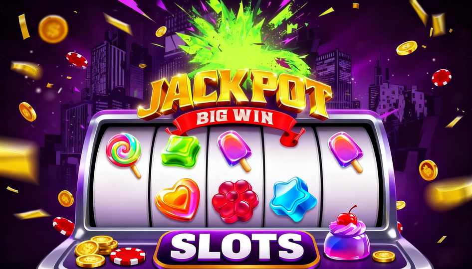 black label casino app