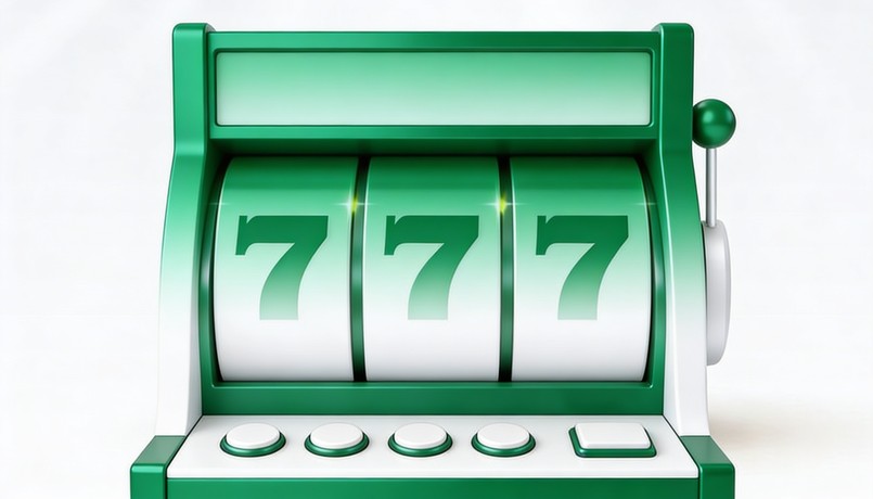 https://truefortune-casinoau.com