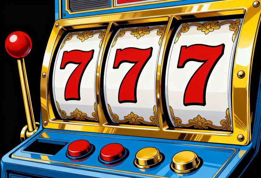 roulettino-casinos.com